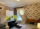 Photo of houseshare in Birmingham