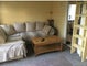Photo of flatshare in Selsey