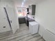 Photo of flat to rent in Purley