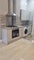 Photo of flat to rent in Woking