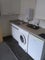 Photo of houseshare in High Wycombe