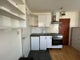 Photo of flat to rent in Greenford