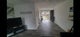 Photo of houseshare in Norwich