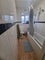Photo of houseshare in North Acton