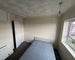 Photo of flatshare in Borehamwood