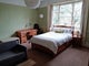 Photo of houseshare in Gatley
