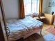 Photo of houseshare in Aylestone