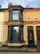 Photo of houseshare in Mossley Hill