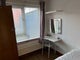 Photo of houseshare in Rusholme