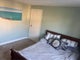 Photo of houseshare in Haywards Heath