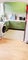 Photo of houseshare in Palmers Green
