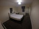 Photo of houseshare in Cardiff