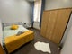 Photo of flatshare in Stepney Green