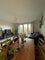 Photo of flatshare in London NW2