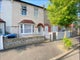 Photo of houseshare in South Wimbledon