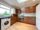 Photo of houseshare in Mitcham