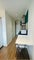 Photo of flat to rent in London N7