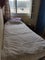 Photo of houseshare in Weston Favell