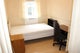 Photo of houseshare in Island Gardens