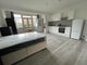 Photo of flat to rent in Willesden Green