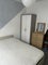 Photo of houseshare in Stratford