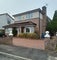 Photo of houseshare in Cardiff