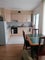 Photo of houseshare in Grays