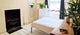 Photo of houseshare in Dartmouth