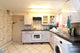 Photo of flat to rent in Southampton