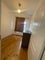 Photo of flatshare in Wallington