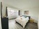 Photo of houseshare in Willesden Green
