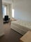 Photo of houseshare in Durham