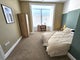 Photo of flatshare in Hartlepool