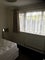 Photo of houseshare in Exeter