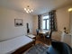 Photo of houseshare in Clayton