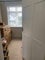 Photo of houseshare in Belfast
