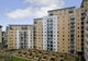 Photo of flatshare in Leeds
