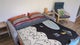 Photo of houseshare in Waterlooville