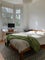 Photo of houseshare in Tottenham