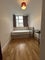 Photo of houseshare in Aldgate East