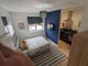 Photo of houseshare in Derby