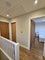 Photo of houseshare in Milton Keynes