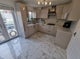 Photo of houseshare in Aveley