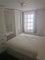 Photo of houseshare in Ulverston