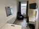 Photo of flatshare in Manchester