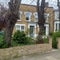 Photo of houseshare in Highbury