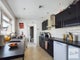 Photo of houseshare in Gloucester