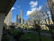 Photo of flatshare in South Quay