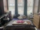 Photo of houseshare in Thornton Heath