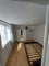 Photo of flat to rent in Luton